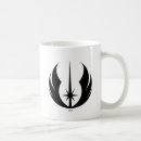 Search for jedi mugs Fallen order