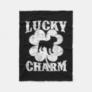 Search for french bulldog decor Funny