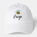 Search for honey bee hats Cute