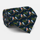 Search for bluebird lover gifts Bluebirds