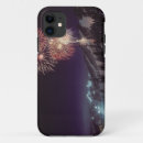 Search for montana iphone cases Mountain