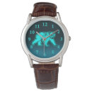 Search for watches Wildlife