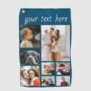 Search for kids golf towels Chic