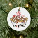 Search for canadian ornaments Quebec