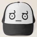 Search for reddit gifts emoticon