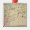 Search for atlantic city ornaments Lithographed