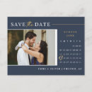 Search for calendar save the date postcards Boho