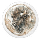 Search for whimsical knobs and pulls Nature