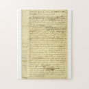 Search for patriotic puzzles Declaration of independence