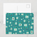Search for video game postcards Cartoon network