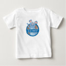 Search for ratatouille logo Mouse