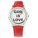 Search for yeshua jewelry God