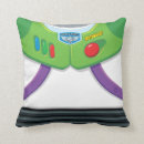 Search for disney toy story pillows Cartoon