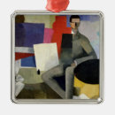 Search for architect ornaments Male