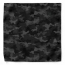 Search for scarves wraps Trendy