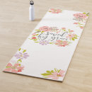 Search for christian yoga mats Modern