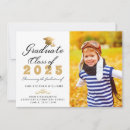 Search for kindergarten graduation announcement cards Cute