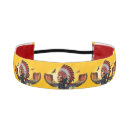 Search for native american gifts Indigenous people