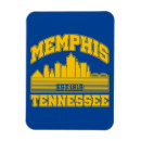 Search for memphis magnets Vintage