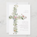 Search for cross baptism invitations Christian