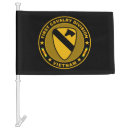 Search for 1st cavalry division Army