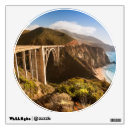 Search for famous paintings wall decals Photography