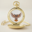 Search for owl watches Floral