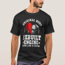Search for open heart surgery gifts Original