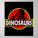 Search for dinosaur posters Cartoon