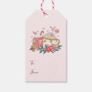 Search for hot cocoa gift tags Kids