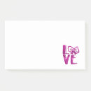 Search for glitter post it notes Kawaii