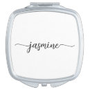 Search for monogram compact mirrors Birthday