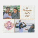 Search for family quotes blankets Cute