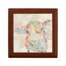 Search for cow gifts Colorful