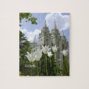 Search for lds gifts Temple