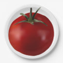 Search for tomatoe plates vegetables