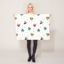 Search for throw blankets Fun disney aesthetic