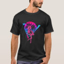 Search for pool party tshirts Vintage