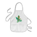 Search for spiderman aprons Animation