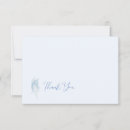 Search for owl note cards Watercolor