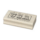 Search for patriotic rubber stamps Usa