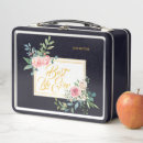 Search for jw convention gifts Best life ever