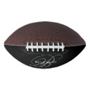Search for football wedding gifts For him