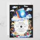 Search for fairytale birthday invitations Kids
