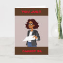Search for black woman birthday cards Friend