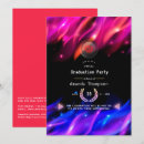 Search for flame invitations Party