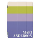 Search for lime green ipad cases Trendy