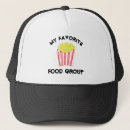 Search for cute hats Boys