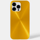 Search for iphone 14 pro max cases Gold
