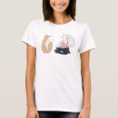 Search for fox and bunny clothing For her